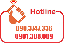 hotline px1001